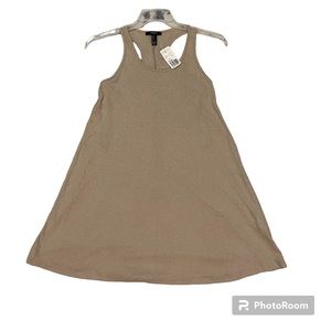 Forever 21 short dress